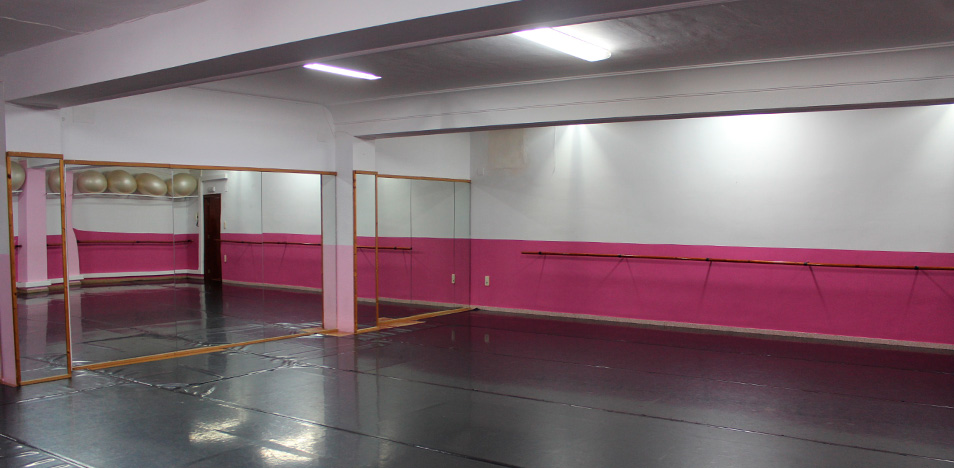 Escuela de Danza Xaro Arlandis en Tavernes